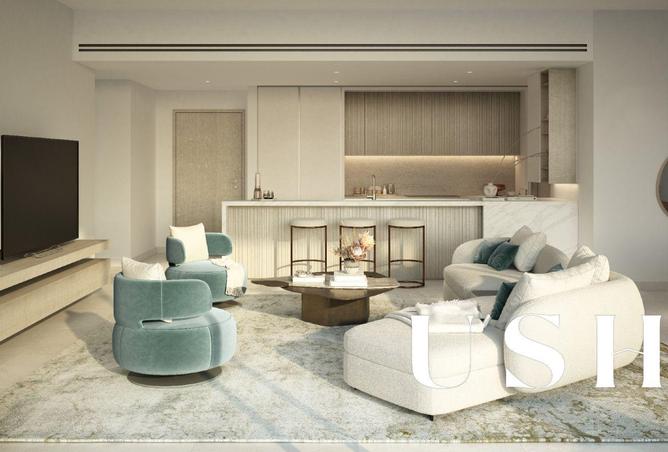 56125812 - صورة العقار 3