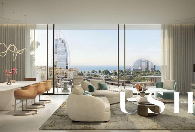 56125812 - صورة العقار 2