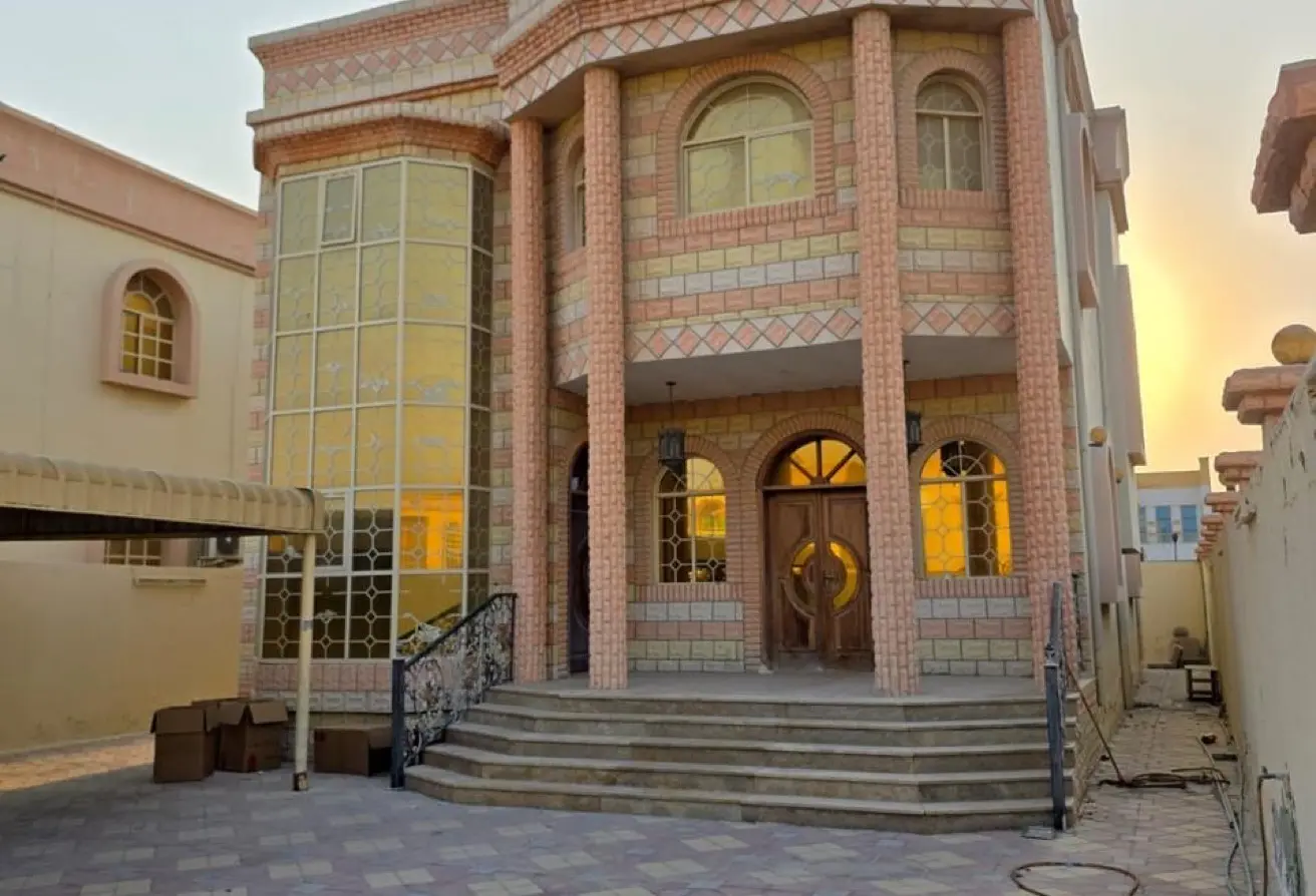 155511411 - Property Main Image