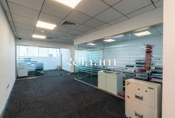 82782976 - صورة العقار 3