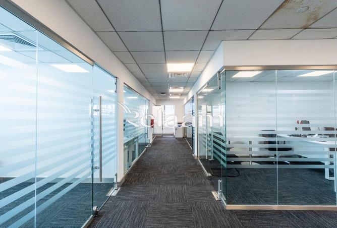 82782976 - صورة العقار 2