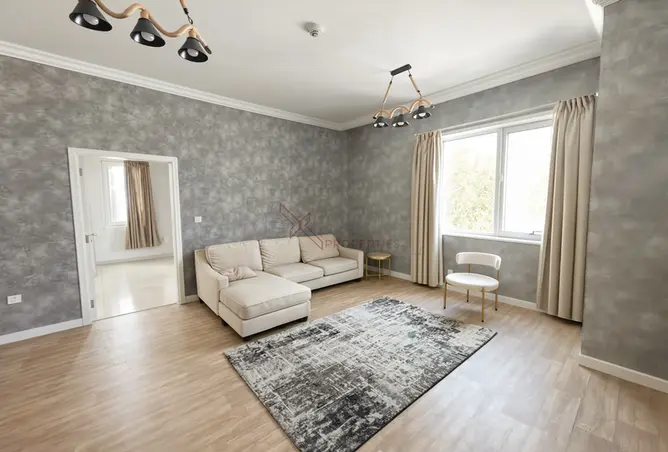 160540846 - Property Image 3