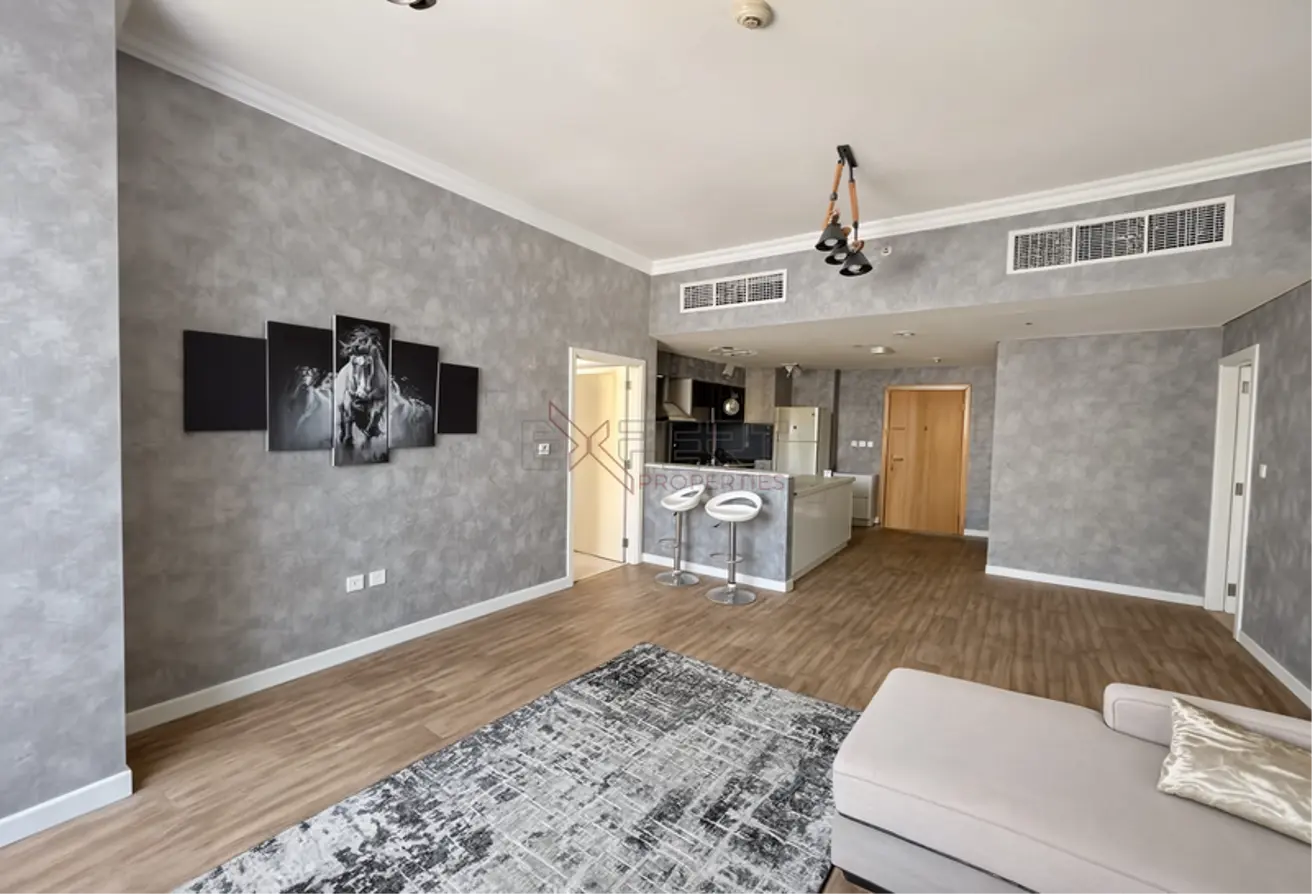 160540846 - Property Main Image