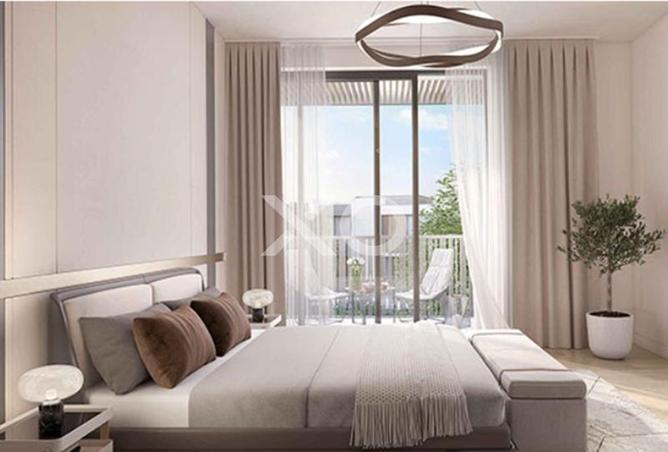 56149656 - صورة العقار 2