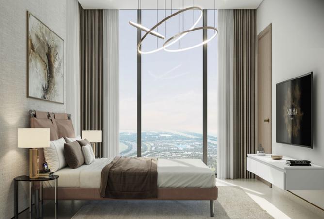 16235624 - Property Image 3