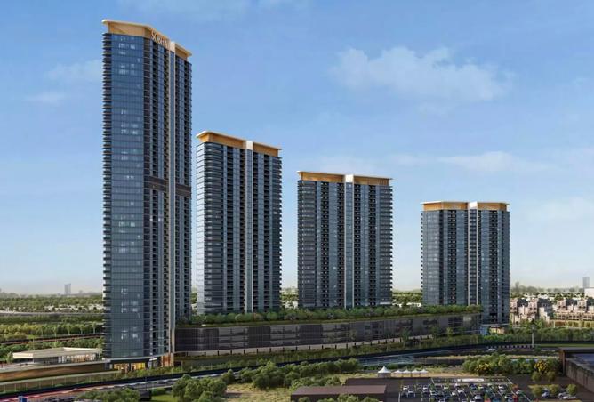 16235624 - Property Main Image