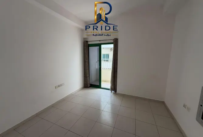 150911277 - Property Image 2