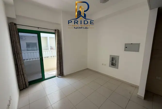 150911277 - Property Image 3