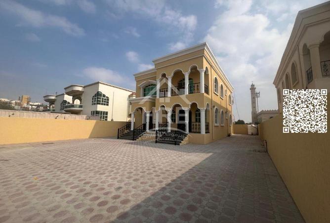 15964197 - صورة العقار 2