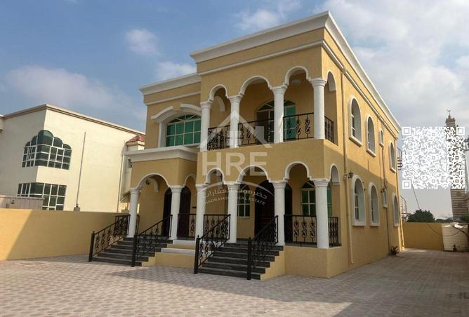 15964197 - الصورة الرئيسية للعقار