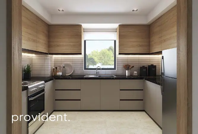 152353297 - Property Image 3