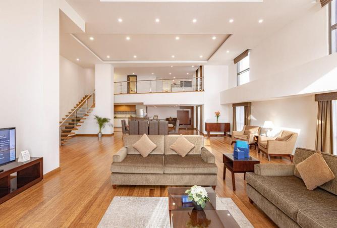 16261338 - Property Main Image