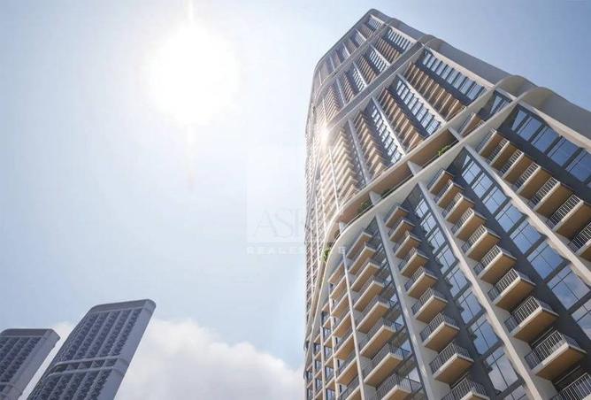 15953584 - الصورة الرئيسية للعقار