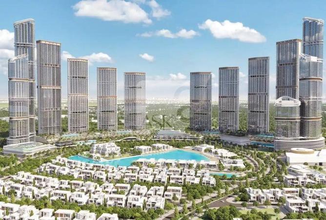 15953584 - صورة العقار 3