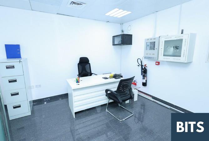 62061088 - Property Image 2