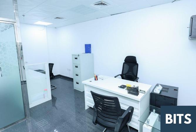 62061088 - Property Image 3