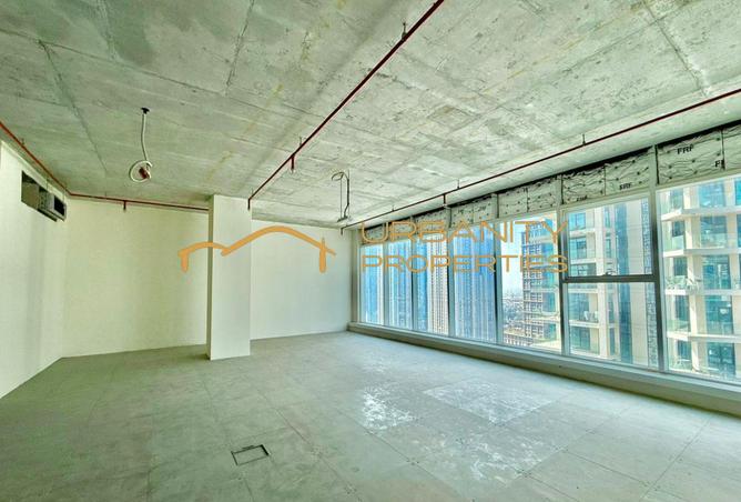 16041395 - صورة العقار 3