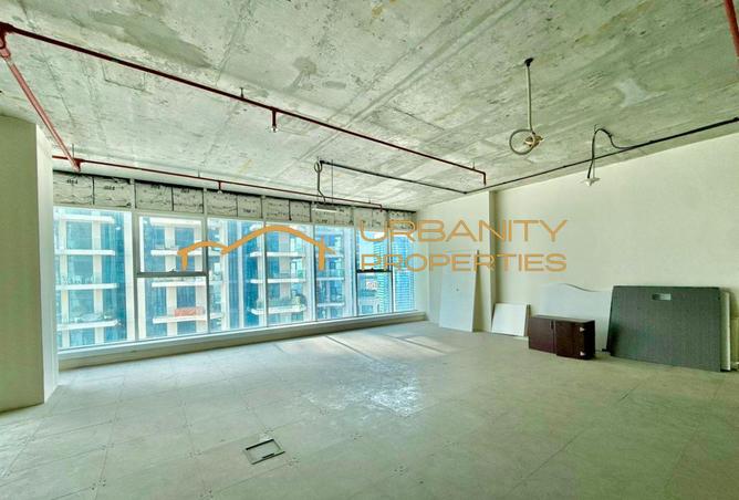 16041395 - صورة العقار 2