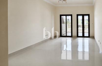 Apartment - 2 Bedrooms - 3 Bathrooms for rent in Le Grand Chateau A - Le Grand Chateau - District 10 - Jumeirah Village Circle - Dubai Apartment - 2 Bedrooms - 3 Bathrooms for rent in Le Grand Chateau A - Le Grand Chateau - District 10 - Jumeirah Village Circle - Dubai