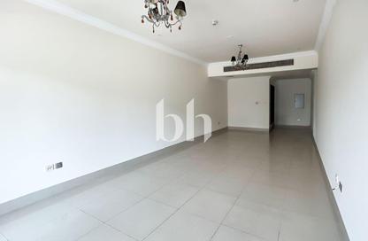 Apartment - 2 Bedrooms - 3 Bathrooms for rent in Le Grand Chateau A - Le Grand Chateau - District 10 - Jumeirah Village Circle - Dubai Apartment - 2 Bedrooms - 3 Bathrooms for rent in Le Grand Chateau A - Le Grand Chateau - District 10 - Jumeirah Village Circle - Dubai