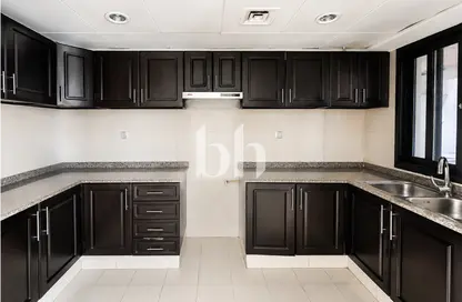 Apartment - 2 Bedrooms - 3 Bathrooms for rent in Le Grand Chateau A - Le Grand Chateau - District 10 - Jumeirah Village Circle - Dubai Apartment - 2 Bedrooms - 3 Bathrooms for rent in Le Grand Chateau A - Le Grand Chateau - District 10 - Jumeirah Village Circle - Dubai