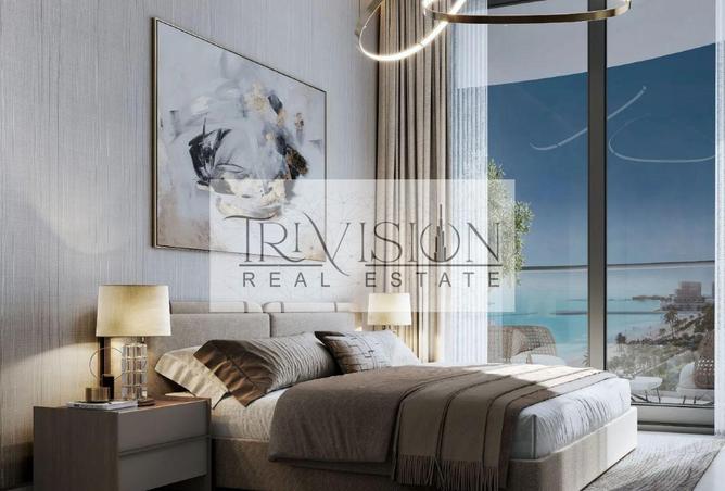 54406879 - Property Image 2