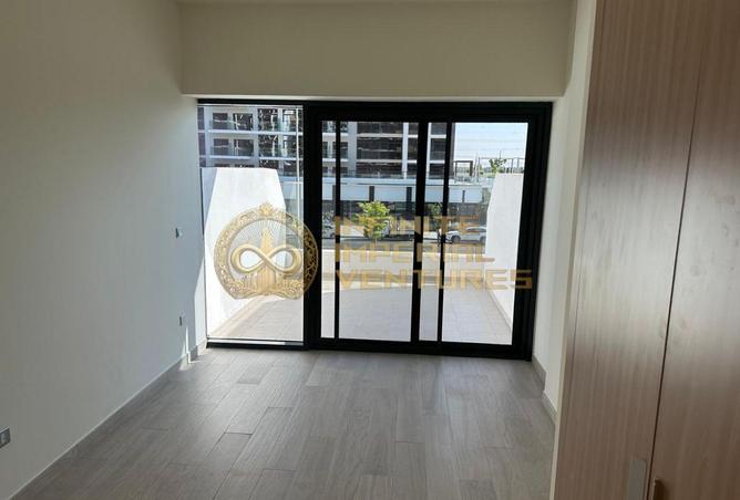 133883351 - Property Image 3