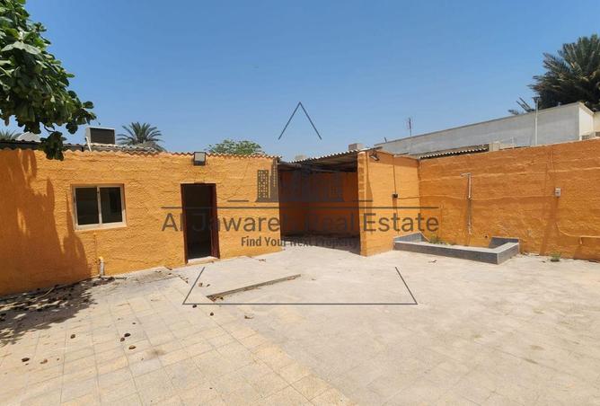 91363079 - Property Image 3