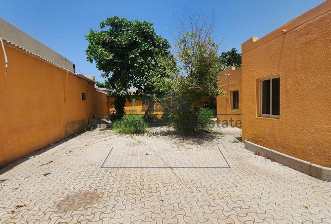 91363079 - Property Image 2