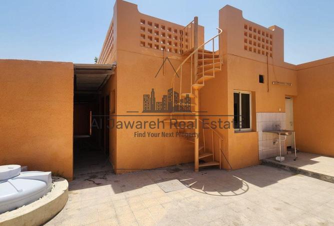 91363079 - Property Main Image