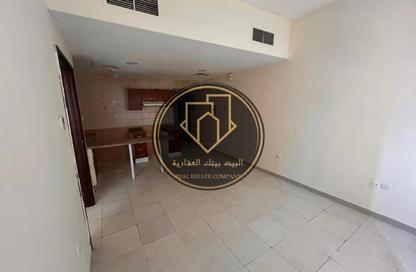 Apartment - 1 Bedroom - 1 Bathroom for sale in Almond Tower - Garden City - Ajman Apartment - 1 Bedroom - 1 Bathroom for sale in Almond Tower - Garden City - Ajman