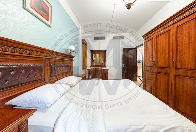 53995618 - صورة العقار 2