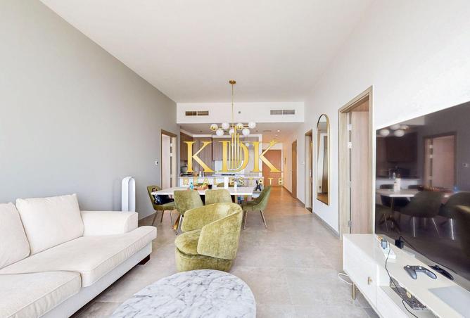 86182099 - Property Image 3