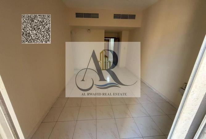 122909506 - Property Main Image
