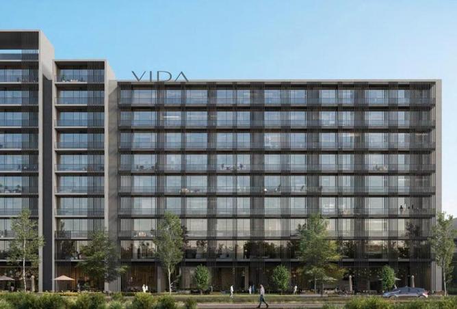 16061746 - Property Image 2