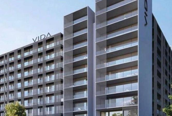 16061746 - Property Image 3