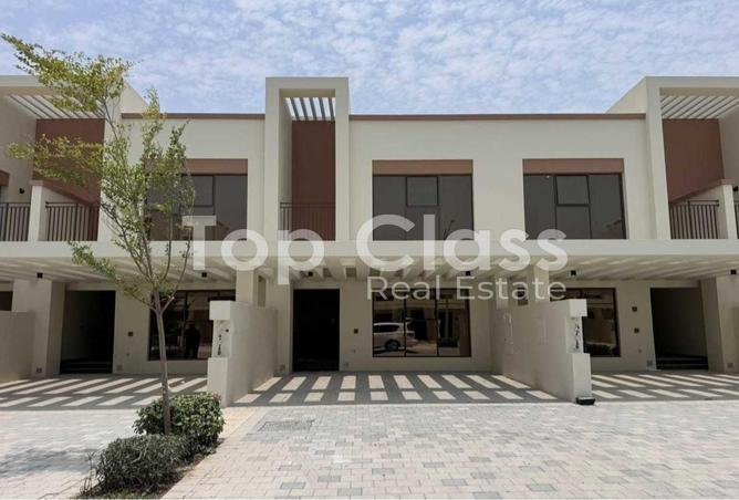 135154052 - الصورة الرئيسية للعقار