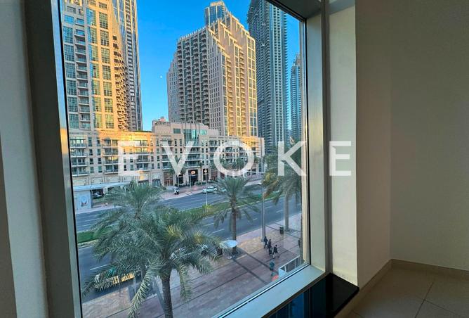 117255167 - Property Image 3
