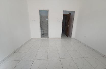 Apartment - Studio - 1 Bathroom for rent in Electra Street - Abu Dhabi Apartment - Studio - 1 Bathroom for rent in Electra Street - Abu Dhabi