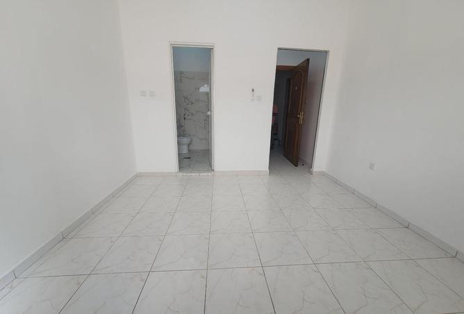 62864986 - صورة العقار 2