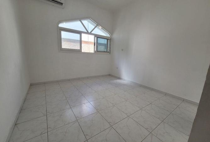62864986 - صورة العقار 3