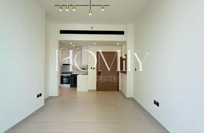 Apartment - 1 Bedroom - 2 Bathrooms for sale in Binghatti Gardenia - District 11 - Jumeirah Village Circle - Dubai