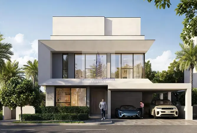 146467776 - Property Image 2