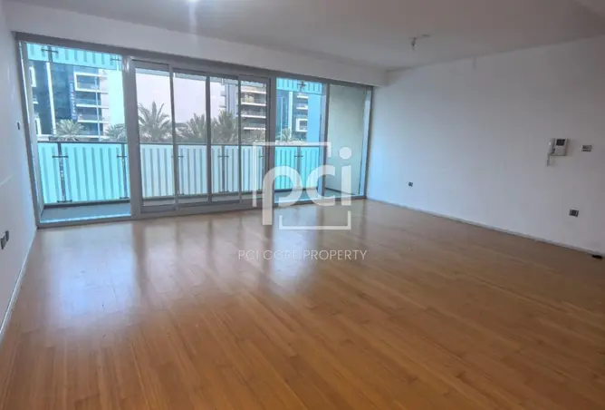 146468659 - Property Image 2