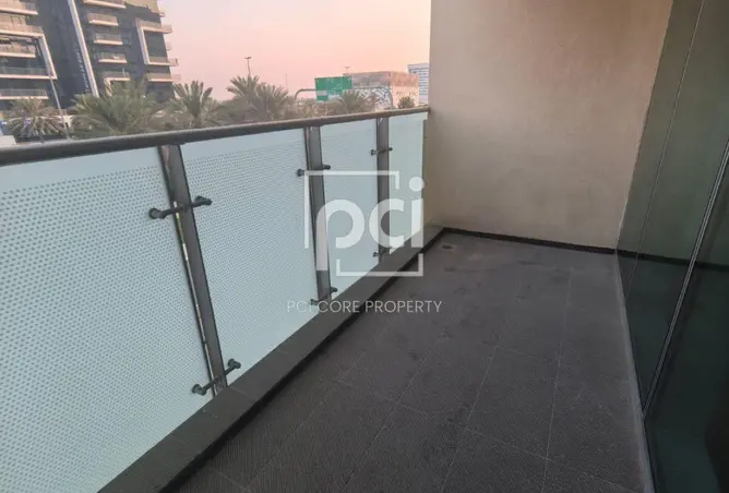 146468659 - Property Image 3