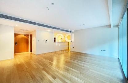 Apartment - 2 - 3 for rent in Al Sana 1 - Al Muneera - Al Raha Beach - Abu Dhabi