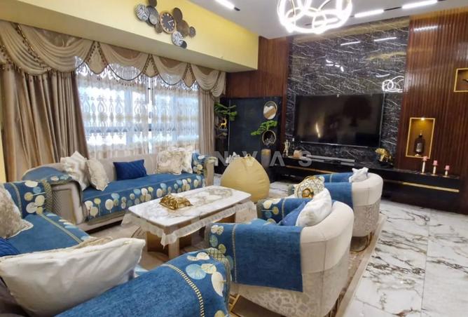 16213264 - Property Main Image