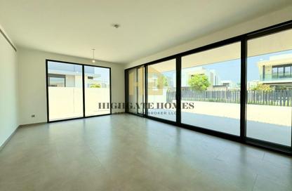 Villa - 5 Bedrooms - 5 Bathrooms for rent in Jebel Ali Village Villas - Jebel Ali Village - Jebel Ali - Dubai