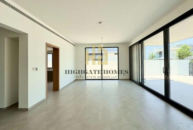 123826654 - Property Image 2