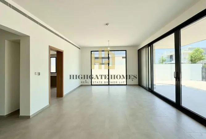 123826654 - Property Image 2